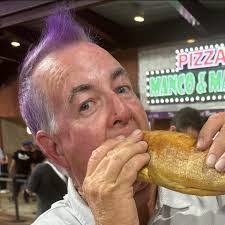 Candace Altman's Instagram, Twitter & Facebook