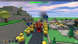 Image community header background rblx tower defence. Tower Defense Simulator Spagz Blox Apk