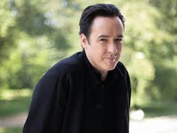 For a look at cusack's impressive career, keep reading for our picks of the best john cusack movies. Interview John Cusack On Lloyd Dobler And The Music Of Say Anything The Current