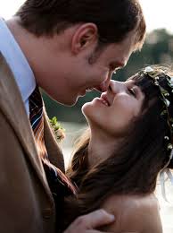 Testimonials Wedding Photographer Berlin ~ SHUTTER & MELODY