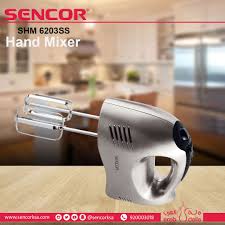 Black Decker Hand Mixer 250w مضرب وخفاقة ستيل مزدوج Hand Mixer Mixer Hands