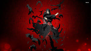 Maybe you would like to learn more about one of these? Itachi Itachi Naruto Wallpaper Wallpaper Naruto Shippuden