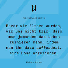 Wahlweise Auch Socken Lustige Kinder Zitate Urkomische Zitate Freunde Zitate Lustig