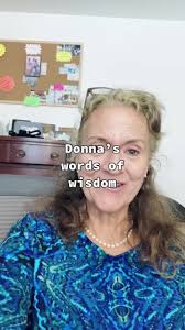 Shelly Baird School Arrest