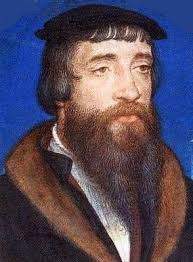 William Roper (1496-1578)