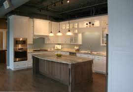 Soft close doors and drawer fronts and a great price on great product. Kitchen Cabinet Showroom Curtis Cabinetry