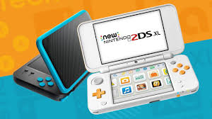 Los juegos nintendo 3ds, además de divertidos, se pueden utilizar en consolas anteriores, como la nintendo 3ds o la 2ds. E3 2018 Nintendo Seguira Dando Soporte A 3ds