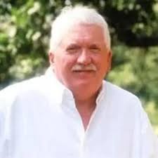 Samuel K. Greenlee Obituary (2025)