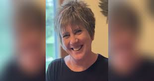 Obituary for Patricia Marie (Hennell) Kees