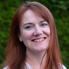 Peter is Molly's youngest son Principal boy. He is dashing and determined.  He falls in love with the princess, loses his station, then regains a new  status