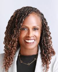 Find Black and African American Therapists and Psychologists in Whittier,  CA