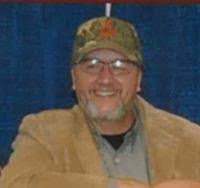 John Warren Obituary (1954