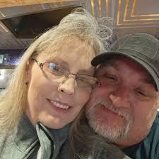 Mrs. Cindy Page, 71, passed away Friday, January 3, 2025, at Anderson  Hospital in Meridian, MS. She lived most of her life in Neshoba County and  was Baptist by Faith. She loved