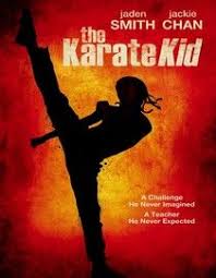 As of today, the karate kid, the karate kid part ii, and the karate kid part iii are all streaming on netflix. Netflix The Karate Kid Kid Movies Karate Kid Karate Kid Movie