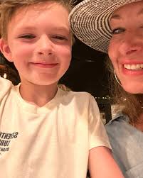 Johnnie Tyson (@johnnieray26) • Instagram photos and videos