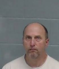 TRAFFIC STOPS LEAD TO FELONY DRUG ARRESTS (WASHINGTON COUNTY, FL; January  3, 2023)