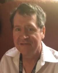 John J McDonough Obituary (2024)