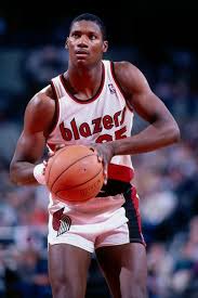 Jerome Kersey's death linked to blood clot that traveled to ex-Trail  Blazers player's lung