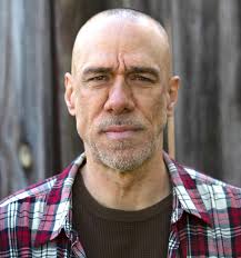 Monk" Mr. Monk and the 12th Man (TV Episode 2003)