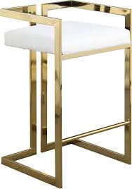 Pin On Mueble Estudio