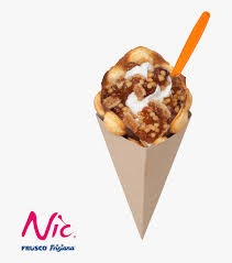 We did not find results for: Bubble Waffle Ice Cream Png Transparent Png Kindpng