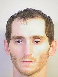 Alabama man arrested in connection with 2021 death of Hixson woman