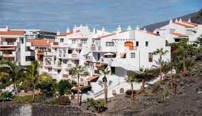 Spanien steht für wärme, sonne, feine sandstrände, günstige preise, gutes essen und eine abwechslungsreiche landschaft. Immobilien In Spanien