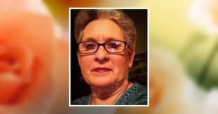 Connie Lee Obituary September 27, 2022