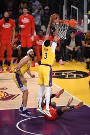 The detroit pistons host the houston rockets in friday night nba action from little ceasers arena in detroit, michigan, beginning at 7 pm est. Photos Lakers Vs Rockets 02 06 2020 Los Angeles Lakers Lakers Vs Rockets Lakers Vs Los Angeles Lakers