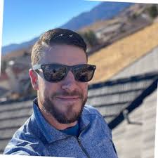 A lot can change in a year!