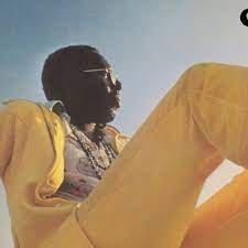 Our purpose is to educate as well as to entertain. Curtis Mayfield Curtislmayfield Twitter