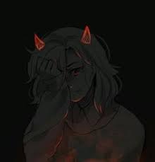Sorry everyone else) anybody want a pfp picture? Sad Pfp