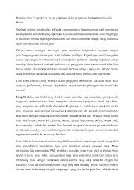 Sementara bagi guru, pilih 'create class' kemudian centang 'saya sudah membaca dan memahami pemberitahuan di atas, dan saya tidak menggunakan ruang kelas di sekolah bersama murid' kemudian pilih 'terus'. Doc Ciri Ciri Guru Tgs2 Theodore White Academia Edu