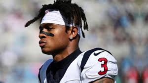 Tank Dell Net Worth, Current Salary, Accomplishments and more