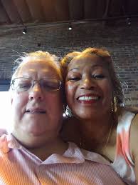 Roger Waters Should Shut His Big, Fat, Mouth About Israel