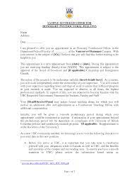 Maybe you would like to learn more about one of these? Sample Cover Letter For Postdoctoral Application Letter Example Resume Examples Career Change Cover Letter