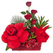 Thousands of new flower vector resources are added every day. Gift Baskets Occasions 800flower Flowers Bouquet Online Flower Delivery Flower Delivery