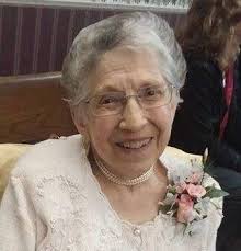 Search Maxine Powell Obituaries and Funeral Services