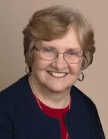 Kilgore & Collier Funeral Homes