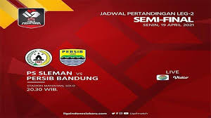 Jadwal persib bandung di liga 1 2020 lengkap. Imwsbhen Sk9zm