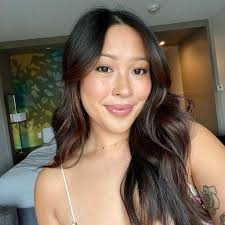 Holly Grezdo and Akash Jhamat's Wedding Website