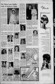 The Boston Globe from Boston, Massachusetts