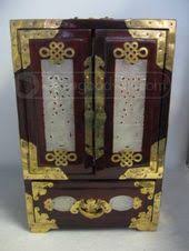 Get the best deals on oriental furniture. 24 Japanese Chinese Jewelry Boxes Ideas Chinese Jewelry Oriental Jewelry Box Jewelry Box