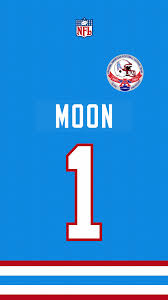 Tons of awesome houston texans wallpapers to download for free. Warren Moon 1984 Houston Oilers Wallpaper Mlb Teams Warren Moon Houston Oilers