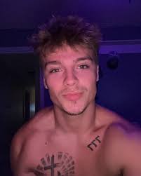 Austin Wiggins (@austin_wiggins21) • Instagram photos and videos