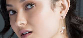 Jan Logan Releases Cherry Blossom Collection