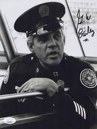 タレント・芸能グッズ