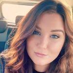 Ashleigh Beal's Instagram, Twitter & Facebook