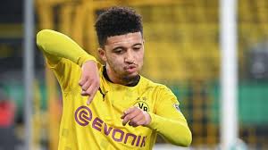 The home of authentic football and transfer news for the english premier league and around europe. Epl 2021 News Manchester United Transfer News Rumours Gossip Dayot Upamecano Chelsea Liverpool Bayern Munich