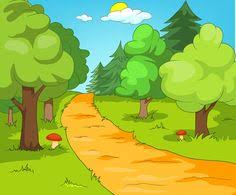 220 Best Cartoon Landscape Background Ideas Landscape Background Background Landscape
